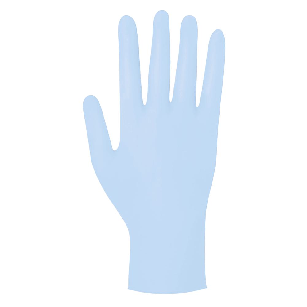 NextGen® Nitril Handschuh
